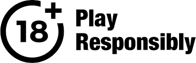 UU88 Play Responsibility