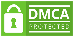 UU88 DMCA Protected
