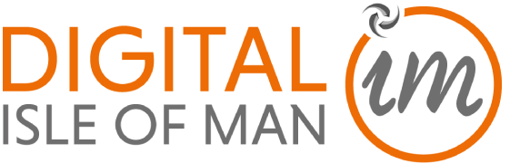 Cơ quan cấp phép hợp pháp cờ bạc Isle of Man Gambling Commission