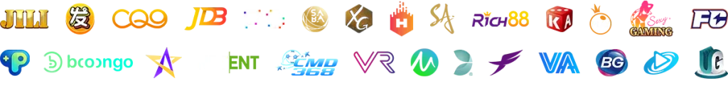 Đối tác chiến lược của UU88